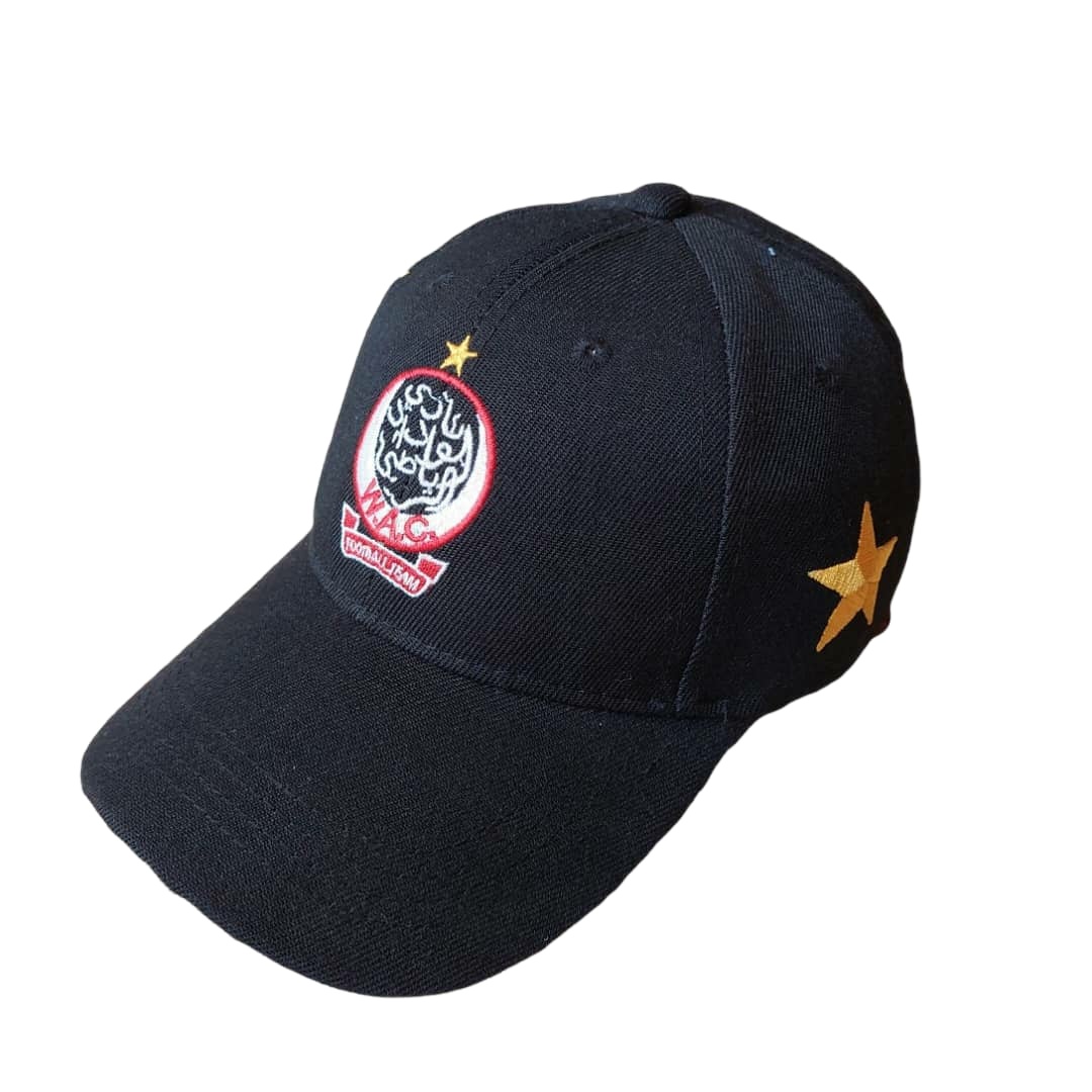 کلاه کپ مدل M319