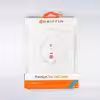 کابل تبدیل USB به microUSB گریفین مدل GRF2G طول 2 متر