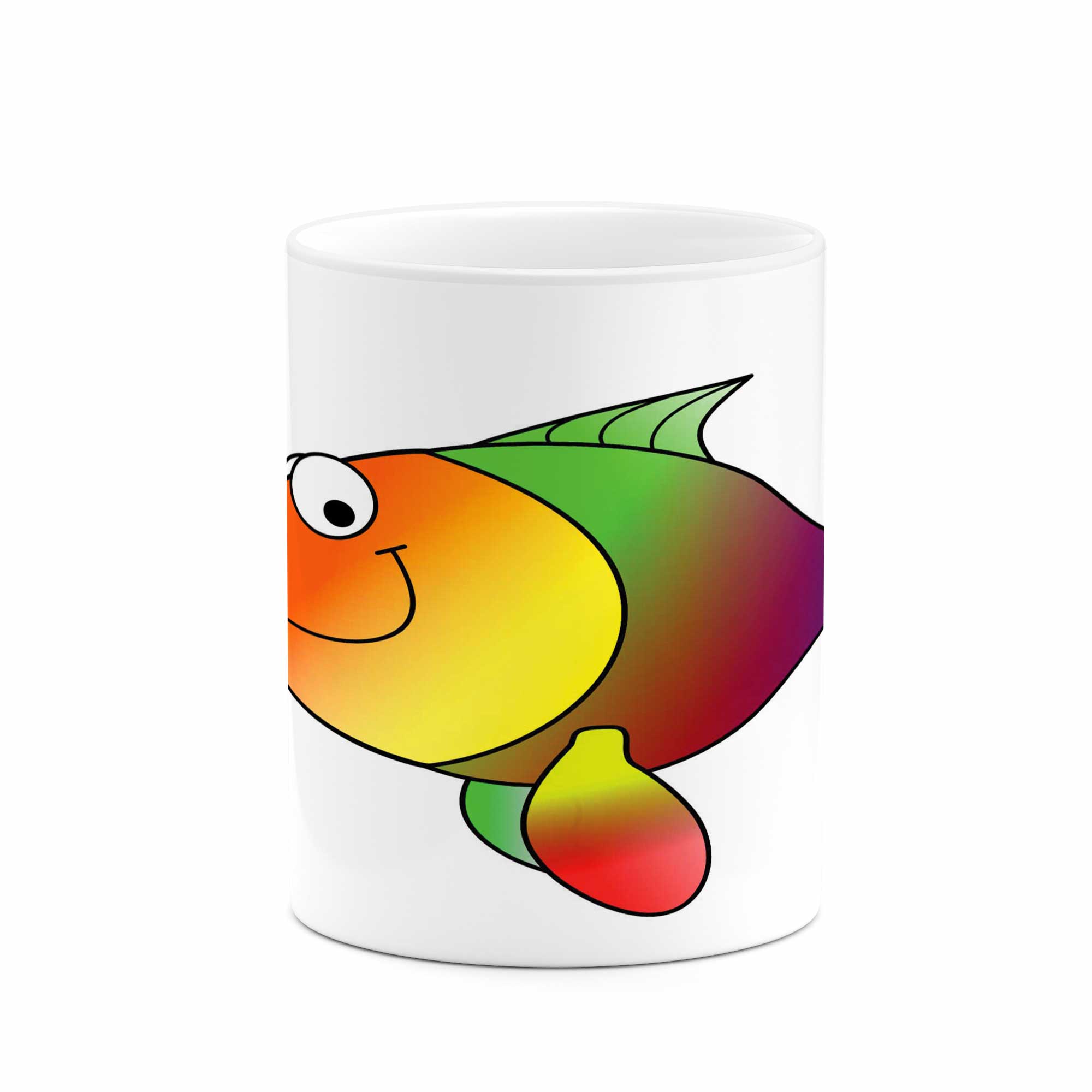 ماگ مدل mu00373