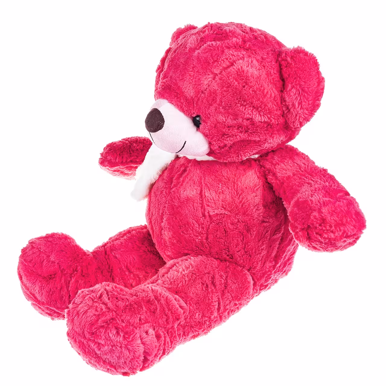 عروسک تینی وینی مدل Bear ارتفاع 60 سانتی متر