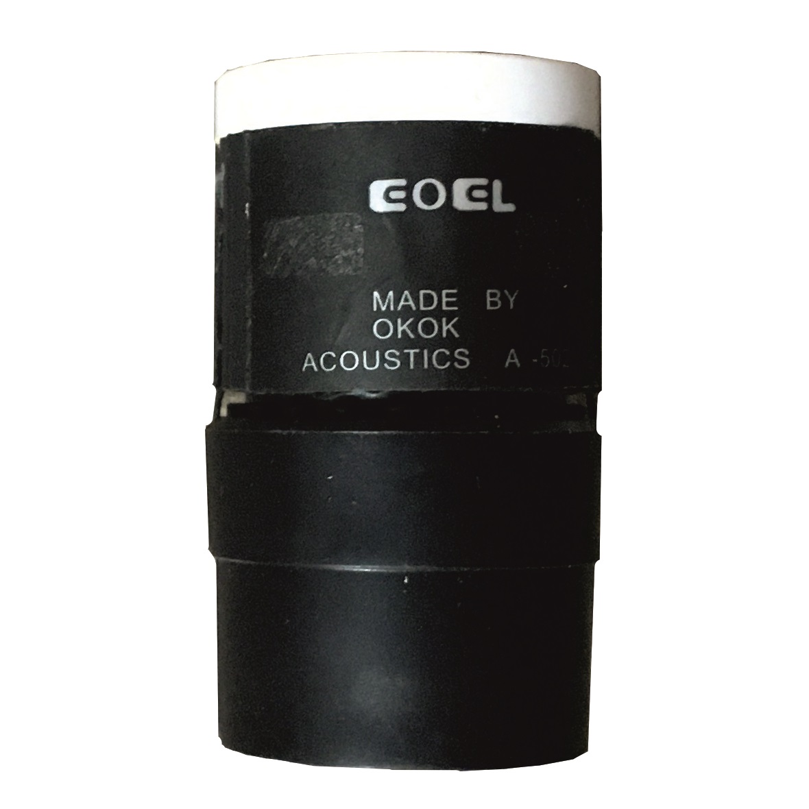 کپسول میکروفون مدل A-502