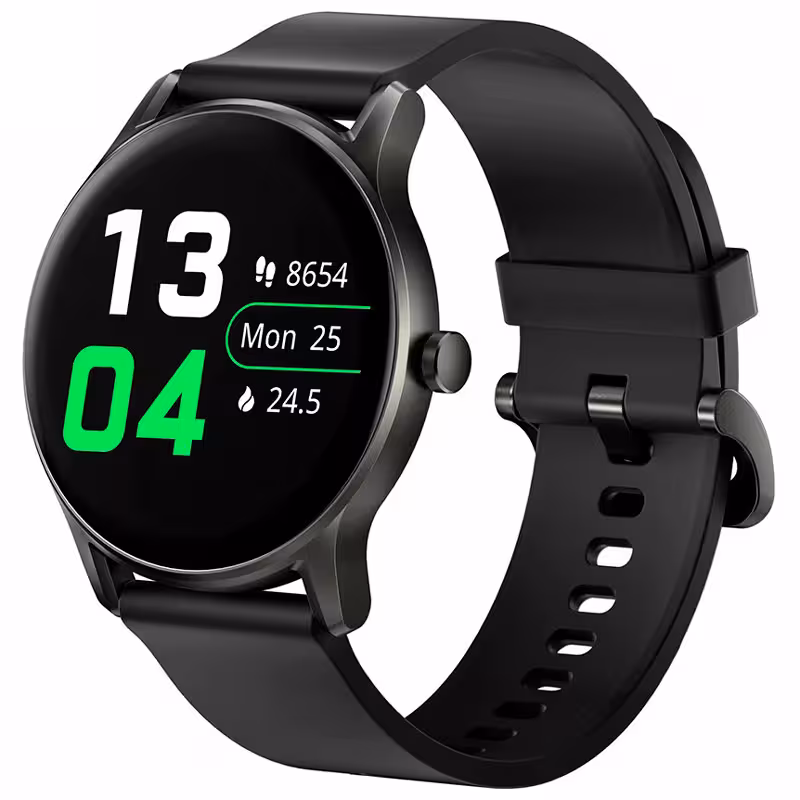 ساعت هوشمند هایلو Haylou GS LS09A