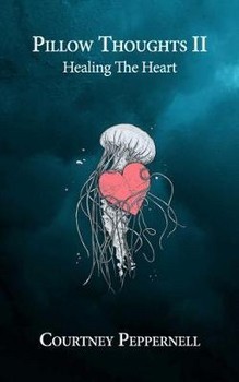 PILLOW THOUGHTS 2 | مرکز فرهنگی آبی
