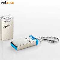 فلش 16 گیگ اپیسر فلزی مدل 111 کد 1027