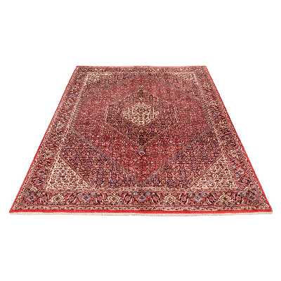 فرش دستباف چهار متری سی پرشیا کد 187071