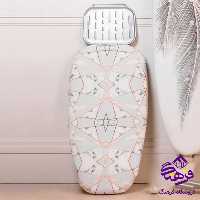 میزاتو هومکت نیلسا پایه کوتاه