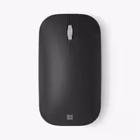 ماوس بی سیم مایکروسافت مدل Modern Mobile