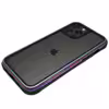 کاور مدل ARES kzdoo  مناسب برای گوشی موبایل اپل iphone 12