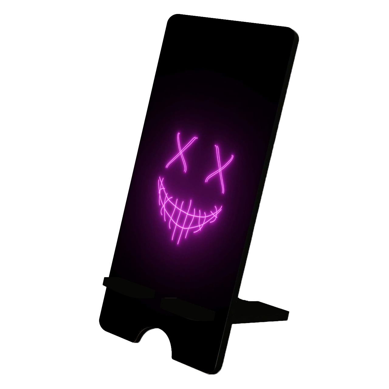 نگهدارنده گوشی موبایل مدل فانتزی کد 1663