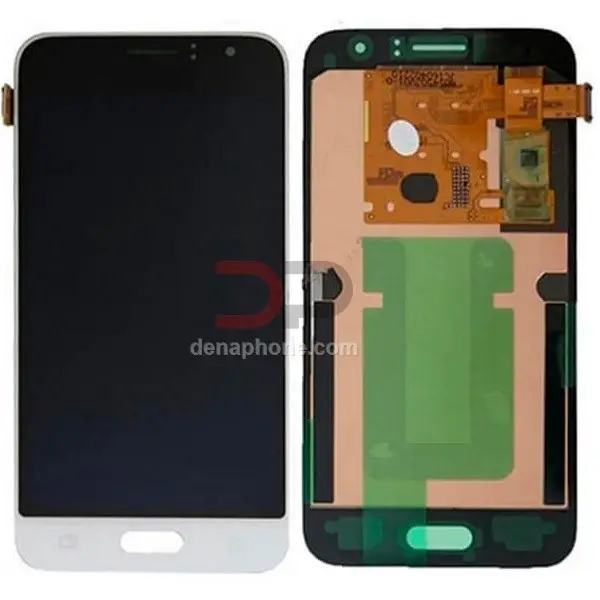 تاچ ال سی دی سامسونگ Samsung Galaxy J1 2016 / J120 - دنافون
