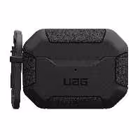 ارسال فوری و رایگان   کاور ایرپاد پرو 2 UAG Scout Series Case for AirPods Pro (2nd Gen)