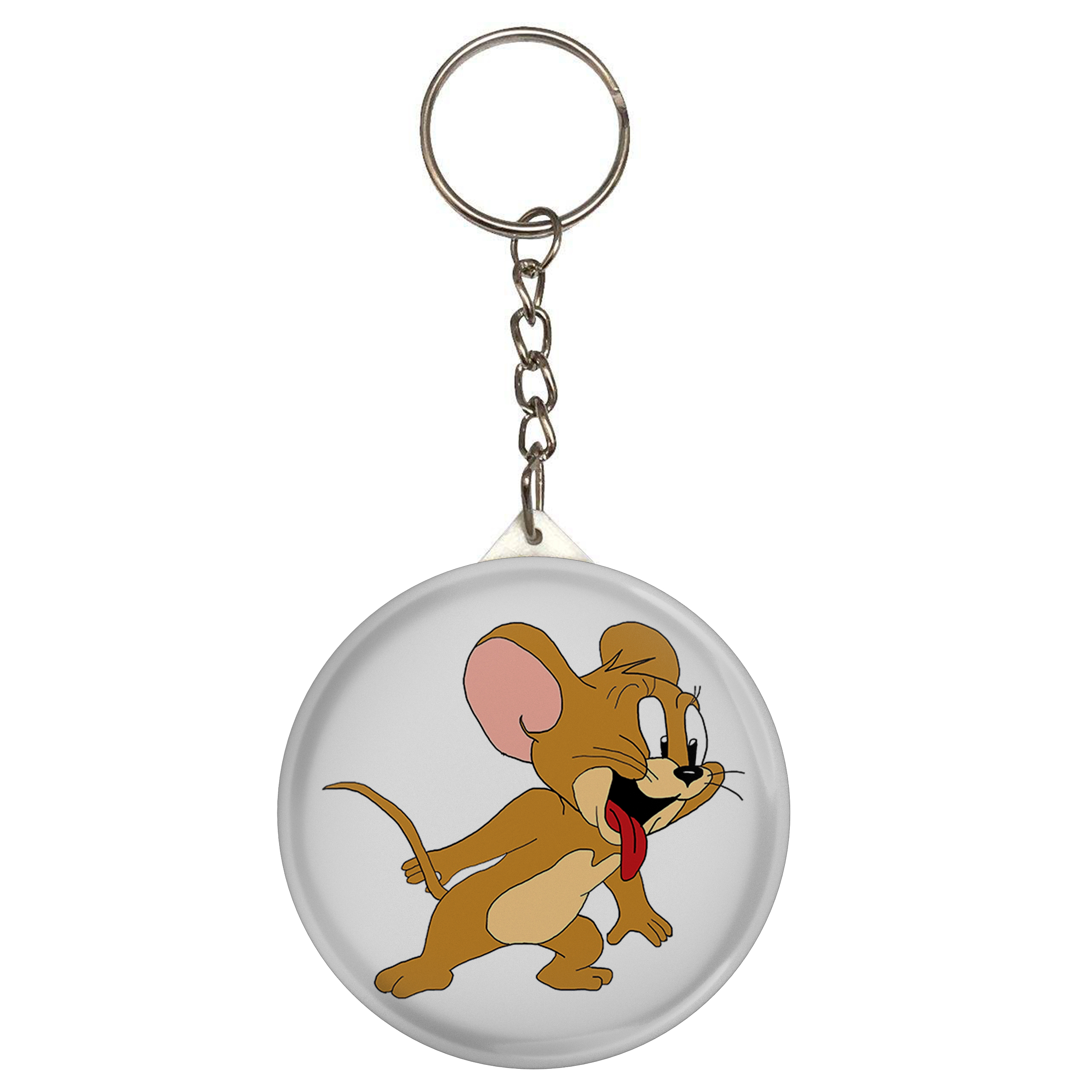 جاکلیدی طرح جری مدل S1565