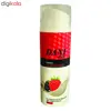 کرم مرطوب کننده دنی وان مدل Berry حجم 100 میلی لیتر