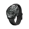 ساعت هوشمند موبووی مدل tic watch pro3 gps
