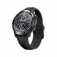 ساعت هوشمند موبووی مدل tic watch pro3 gps