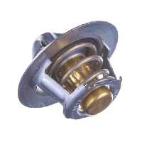 خرید ترموستات پیکان کافیا 82 درجه | اتوموبی