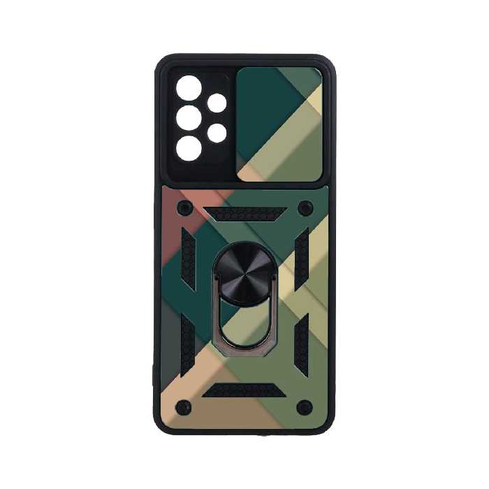  کاور مدل batmani کد 022 مناسب برای گوشی موبایل سامسونگ galaxy A13 4G