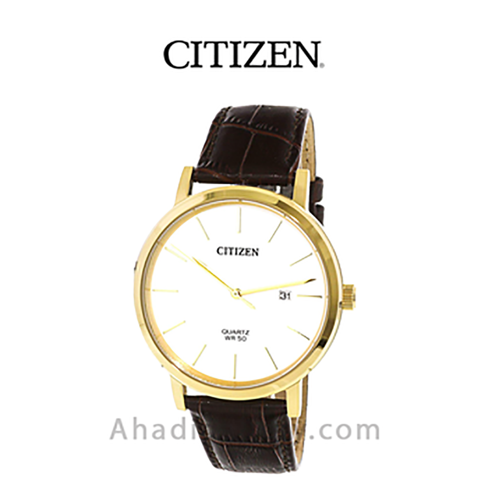 ساعت مچی سیتیزن مدل BI5072-01A