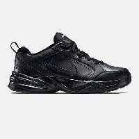 کفش مردانه نایکی مدل Nike | Monarch