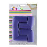 محافظ گوشه‌ بزرگ جامبو Jumbo Corner Guard نینو Ninno