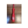 پیچ گوشتی ویها مدل 321 کد PH0x60