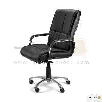 صندلی کارشناسی دنا مدل 840