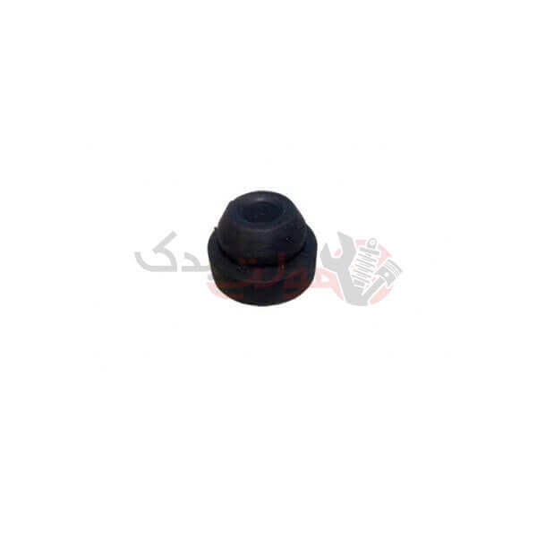 لاستیک ضربه گیر کاور موتور ام وی ام 530 | مولتی یدک