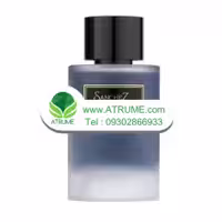 عطر ادکلن سانچز لارز فیگ 100 میل مردانه - زنانه