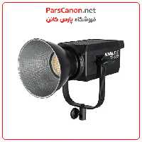 مونولایت نان لایت مدل Nanlite FS-300 Daylight LED Monolight