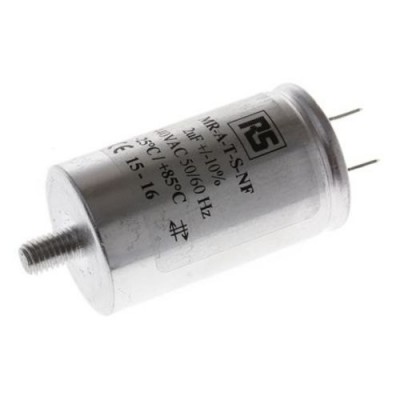 2UF-440V AC