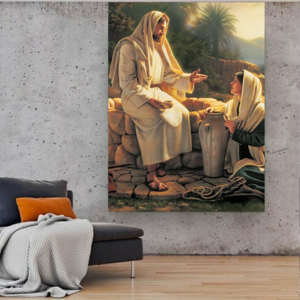 تابلو شاسی طرح فرانسوی مدل SDT1604