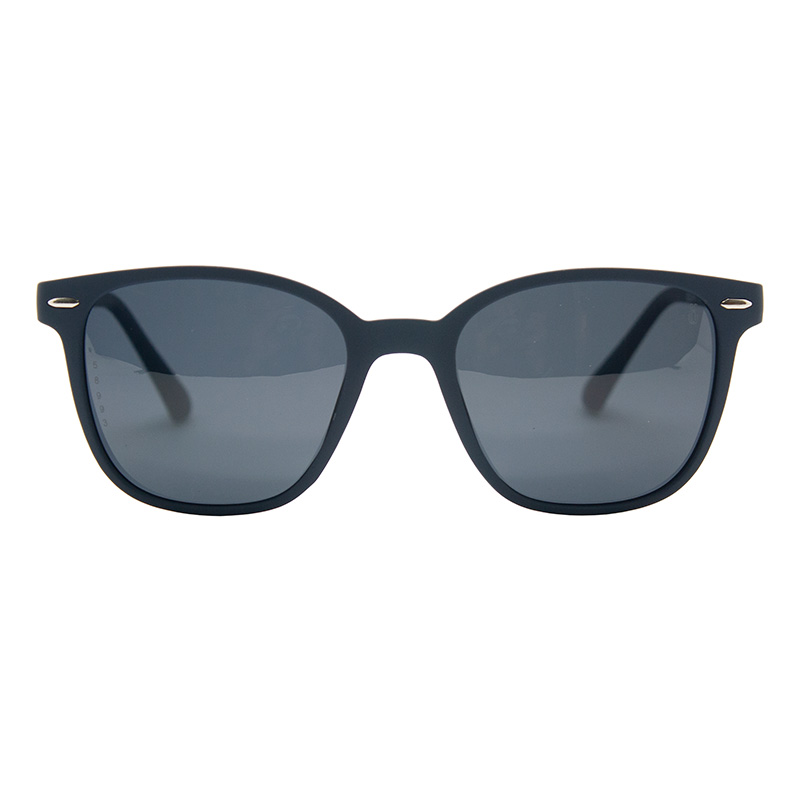 عینک آفتابی مردانه مورل مدل 58993C5 NA 