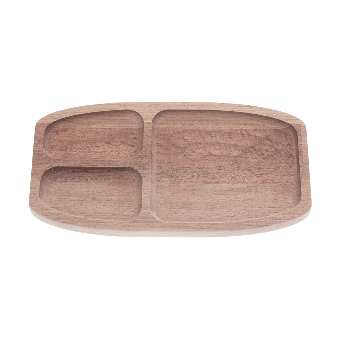 اردو خوری کد 1416