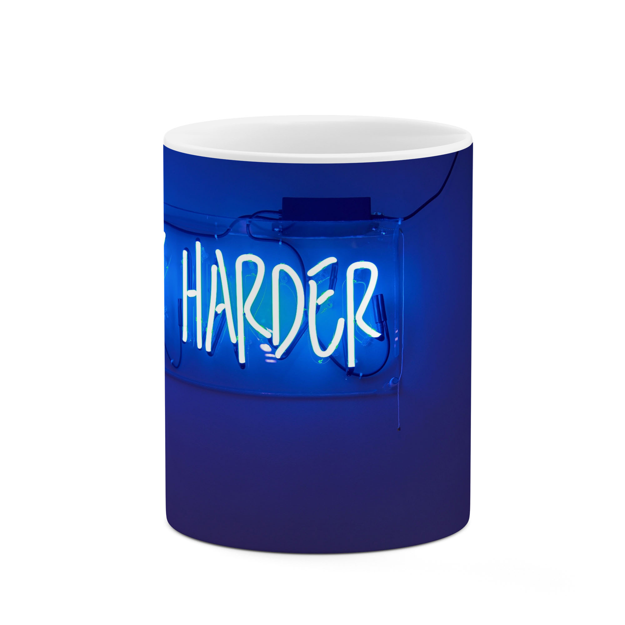 ماگ طرح انگیزشی  مدل mgp11506