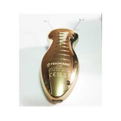 بند انداز برقی فیچیانگ مدل FH-2400