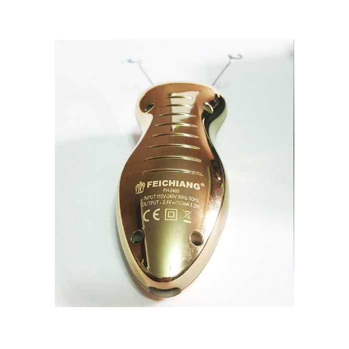 بند انداز برقی فیچیانگ مدل FH-2400