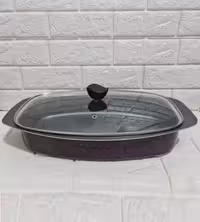 تابه ماهی زرتاج