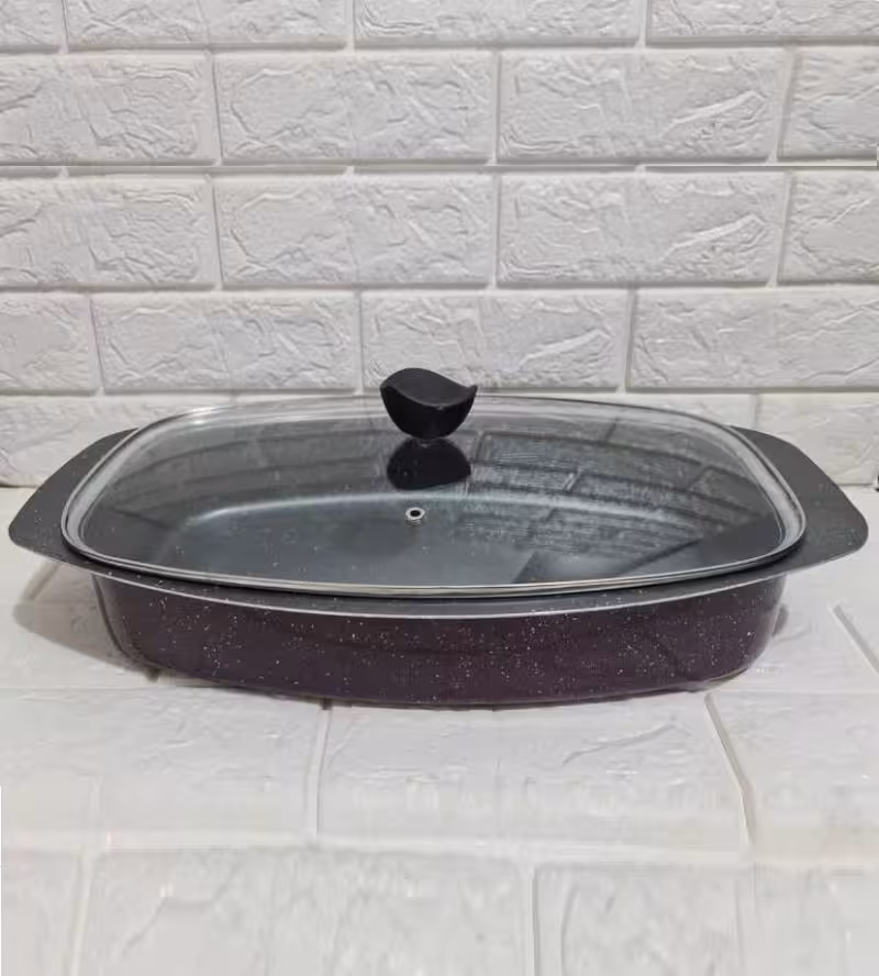 تابه ماهی زرتاج