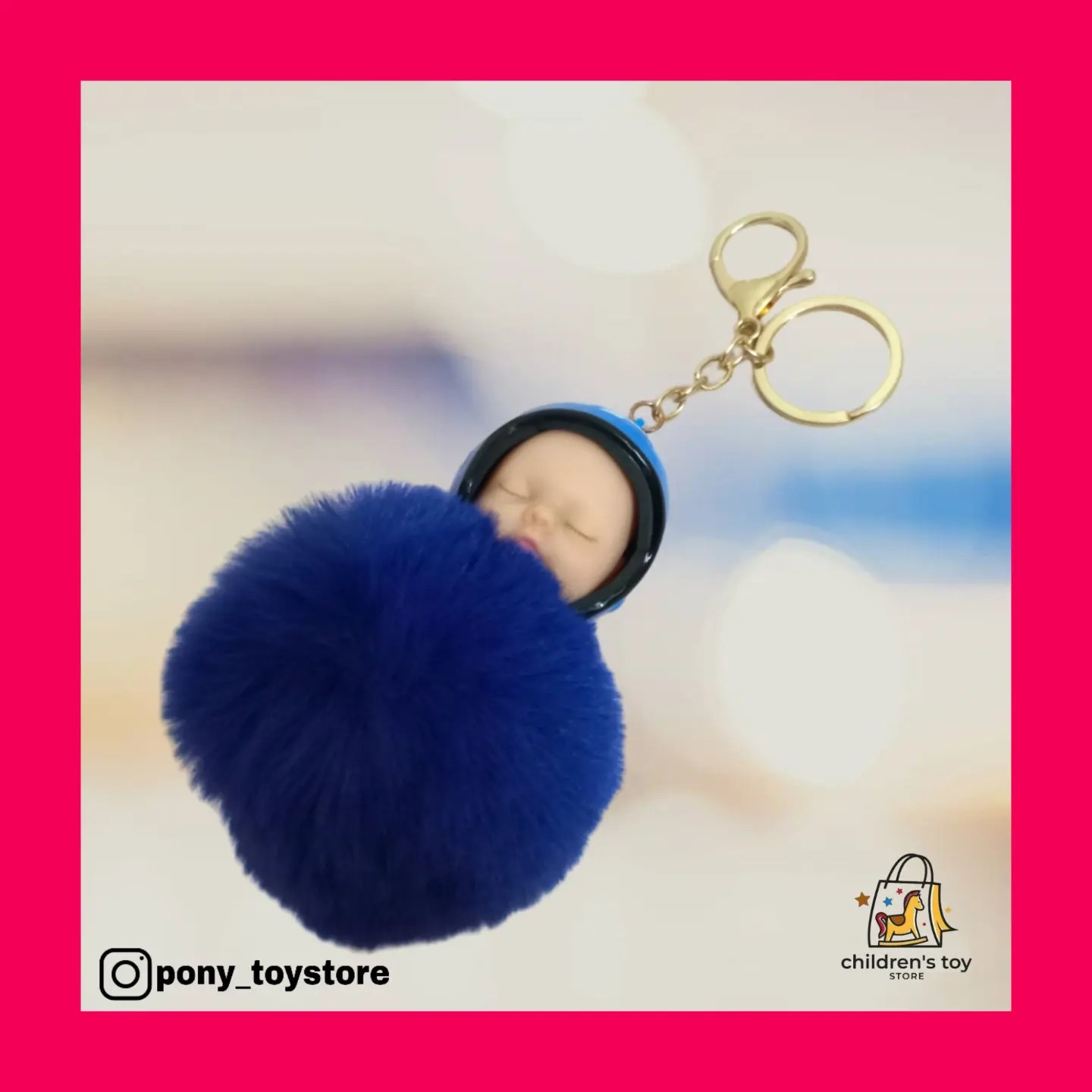 جاکلیدی (جاسوئیچی) نوزاد کلاه دار