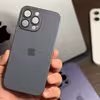 کاور مدل PVD کد08 مناسب برای گوشی موبایل اپل iPhone 11pro  