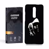 کاور گارد قاب مدل پسرانه مناسب برای گوشی موبایل شیایومی mi 9t k20 k20 pro