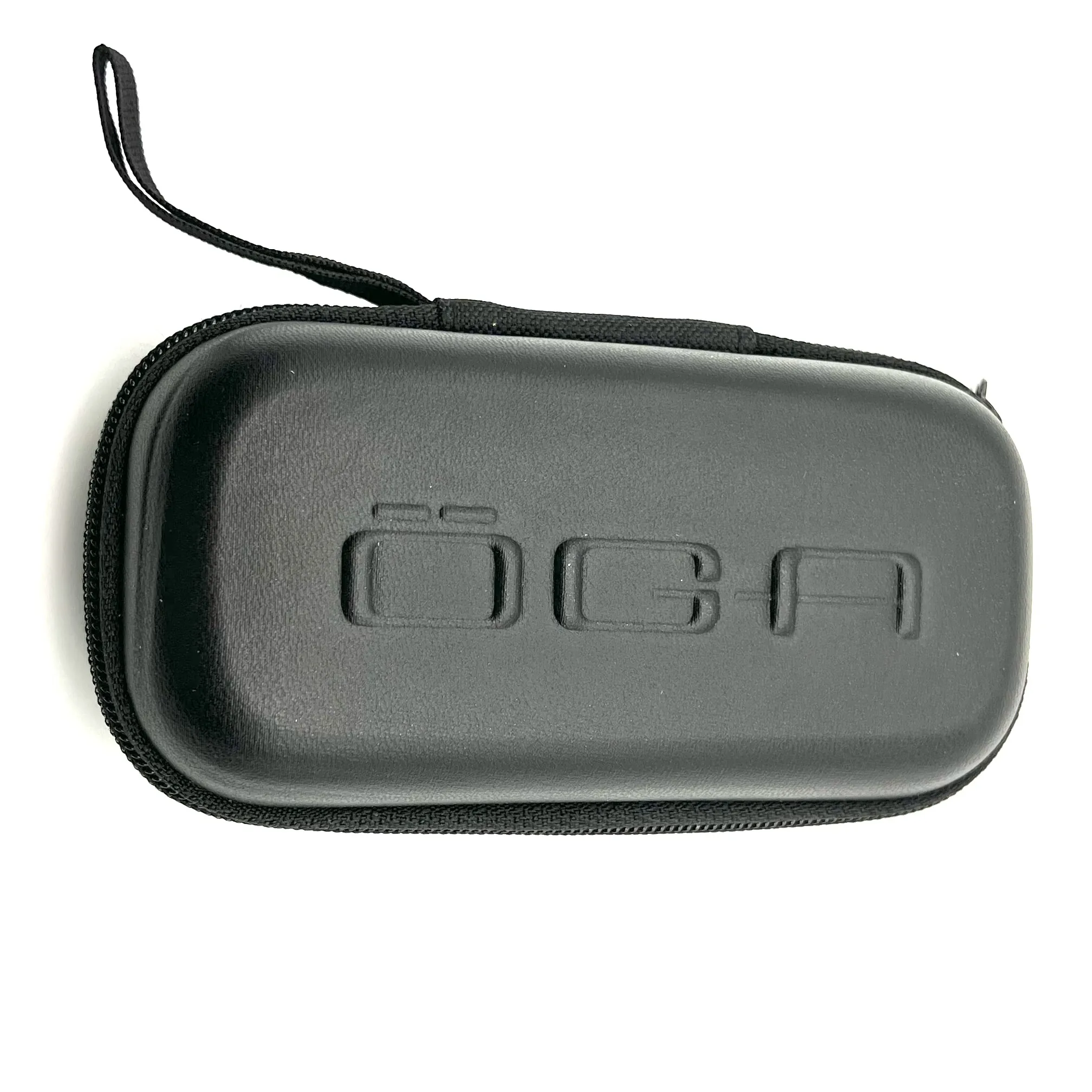 کیف عینک مدل Og 21