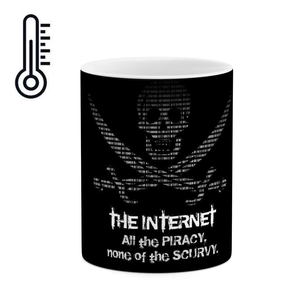 ماگ حرارتی طرح برنامه نویسی و هکری مدل mgph12276