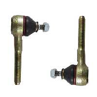 خرید سیبک فرمان پژو 206 سامان دوعددی | اتوموبی