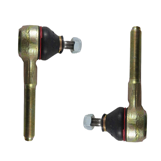 خرید سیبک فرمان پژو 206 سامان دوعددی | اتوموبی