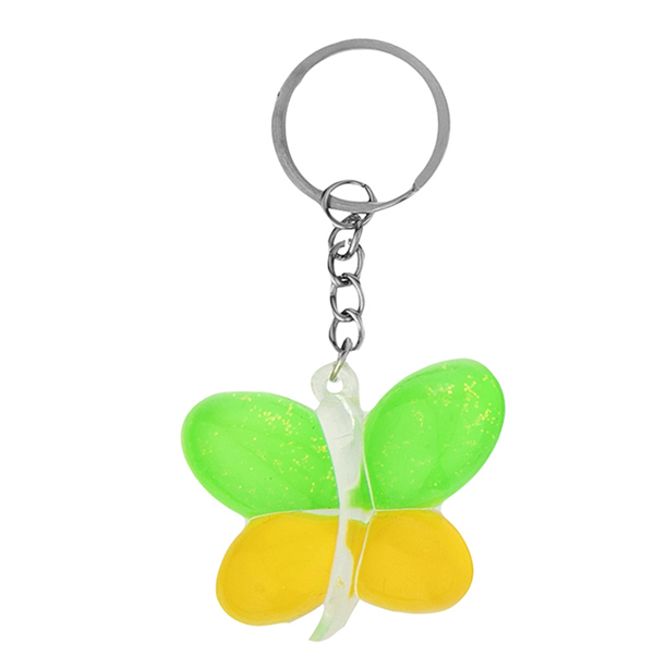 جاکلیدی طرح پروانه کد 87