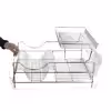 آبچکان آدلان مدل A-3000912