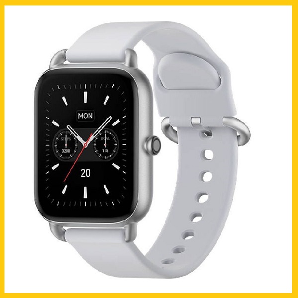 ساعت هوشمند هایلو شیائومی Xiaomi Haylou RS4