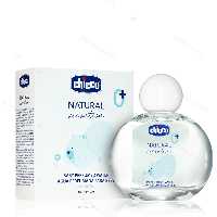 عطر نوزاد و کودک Natural Sensation چیکو Chicco