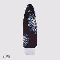 میز اتوی ایستاده یونیک کد UN-7060